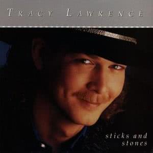 What Might Have Been Lyrics By Tracy Lawrence