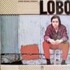 Sérgio Mendes Presents Lobo