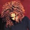 Velvet Rope