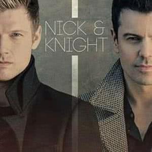 Nick & Knight