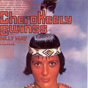 Cherokeely Swings