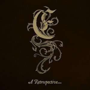 Retrospective