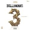 Drilluminati 3: God Of Drill
