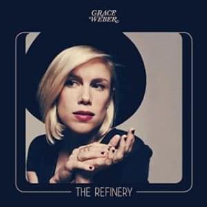 The Refinery