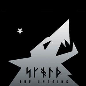 The Undoing