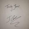 Truly Yours