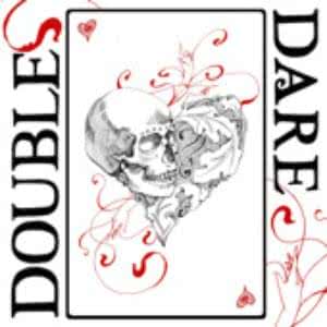 Double Dare