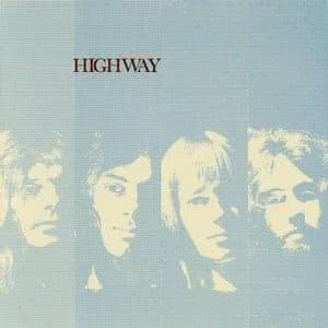 Highway