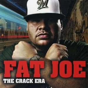 The Crack Era