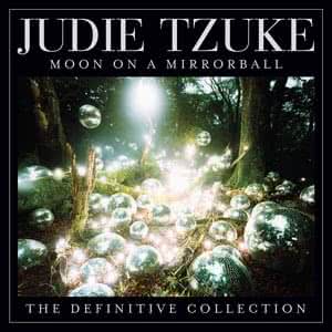 Moon On A Mirrorball: The Definitive Collection