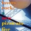 Lover's Rock