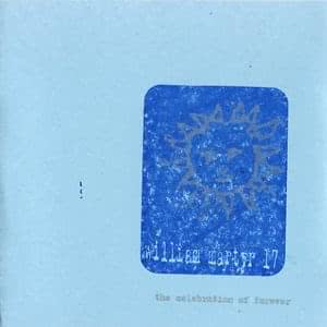 The Celebration Of Forever