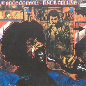 30 Anos de Rock