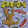 Scooby Doo