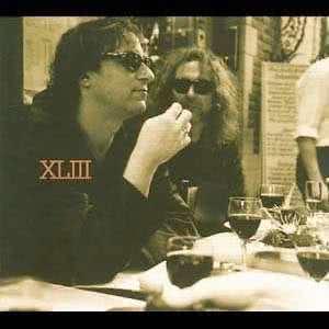 I Don't Know Who I Am (Let The War Against Music Begin Vol. 2)