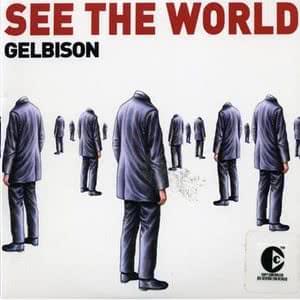 See The World