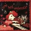 One Hot Minute