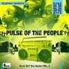 Pulse of the People: Turn Off the Radio Vol. 3