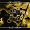 Art Abscons / Gabe Unruh