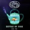 Kettle Of Fish