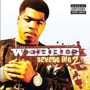 webbie savage life 2005 zip