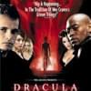 Dracula 2000