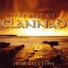 The Best Of Clannad - In A Lifetime