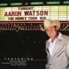 Honky Tonk Kid
