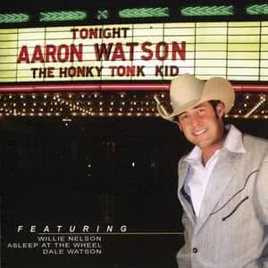 Honky Tonk Kid