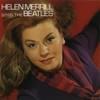 Helen Merrill Sings the Beatles