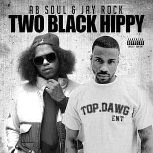 Black Hippy