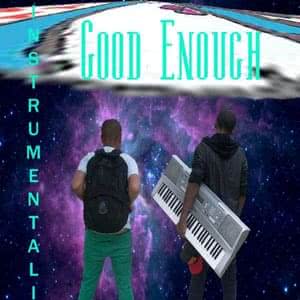 Good Enough