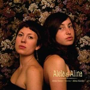 Alela and Alina