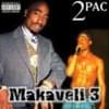 Makaveli 3