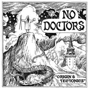 No Doctors