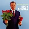 Eddy Arnold