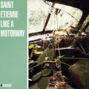 Like A Motorway
