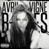 B - Sides