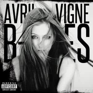 B - Sides