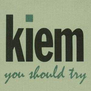 You Should Try