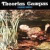 Theorius Campus