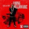 Young Millionaire