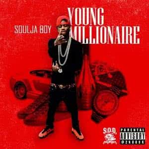 Young Millionaire