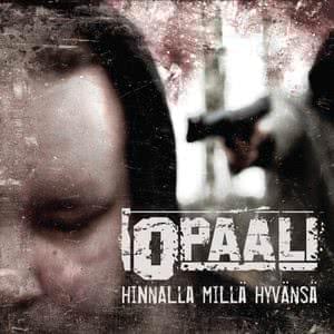 Hinnalla Millä Hyvänsä