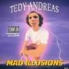 Mad Illusions