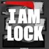 I Am Lock