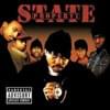 State Property Soundtrack