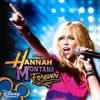 Hannah Montana Forever