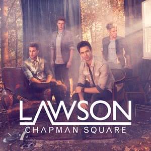 Chapman Square