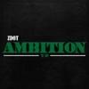 Ambition V2